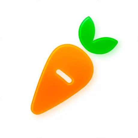 You Scan - Label Scanner